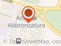 Niederdorf Italia SRL