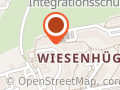 Störtebeker-Reisen OHG
