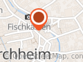 Sabai Thaimassage Pranorm Chantawon