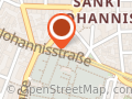 Fahrschule Ersin U?urlu