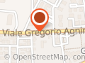 Zini Alberto (Geom.)