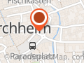 BÜNDNIS 90/DIE GRÜNEN Kreisverband Forchheim
