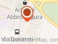 Rigenera SRL
