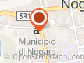 Caffè Roma