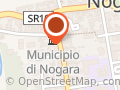 Teatro comunale di Nogara