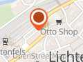 SF-MEDIASHOP
