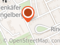 Art de Cuisine GmbH