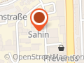 Sahin Car Cosmetic