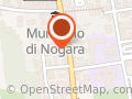 Cgil Nogara