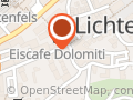 Touristinformation Lichtenfels