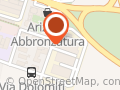 Autofficina Bonamini