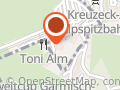 Alpspitzbahn