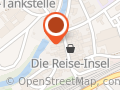 Die Modell-Eisenbahn