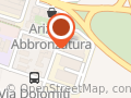 Centro della Parrucca A. Bonente