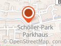 Schule ohne Sitzenbleiben
