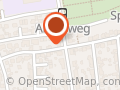 Reisebüro Cörlin