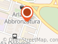 Sunrise Srl