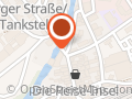 Barth Ernst Fahrschule