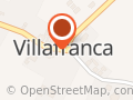 Poste Italiane S.p.a. Ufficio Postale Villafranca