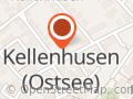 Chemikalienservice