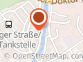 Kreisjugendring Lichtenfels Monika Faber