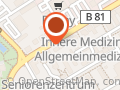 Mario Rothe Taxibetrieb
