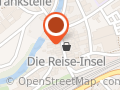 BHW Bausparkasse AG, BeratungsCenter