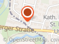 KEK Kreative Energiekonzepte GmbH & Co. KG