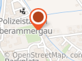 Lang Wilhelm Töpferstube