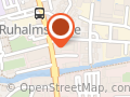 Tanzschule Rupprecht - Moser