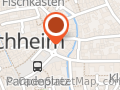 Lottoannahmestelle Schiele