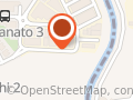 Officina Bacci Antonio