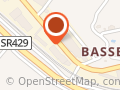 Albergo Bar Bassetto Ristorante Pizzeria