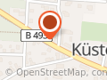 Restaurant Zum Grünen Winkel