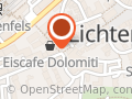 Bäckerei Söllner Filiale Innenstadt
