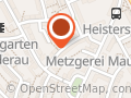 Dach und Fassaden Zwicker