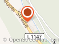 Preisagentur Walther