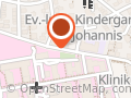 Schaukel Kinderbetreuung gGmbH