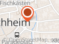 Haare Natürlich