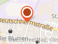 Deutschherrnwiese