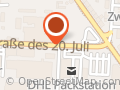 Billard-Cafe Ball a Ball