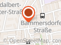 Evang.-Luth. Kindertagesstätte Christuskirche Kindertagesstätte