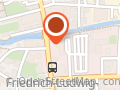 IFG Ewige Gnade Forchheim