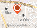 Rosenau Records