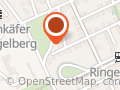 GHS Recycling GmbH