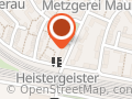 Riester Fitness