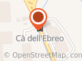 Bruno F.lli SRL