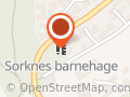 Sorknes Barnehage a/l