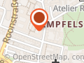 Franziska Linke, Praxis für Psychotherapie und Coaching