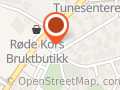 Nova Rengjøring Service